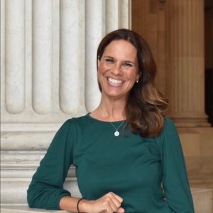 Meet your Posher, Robin